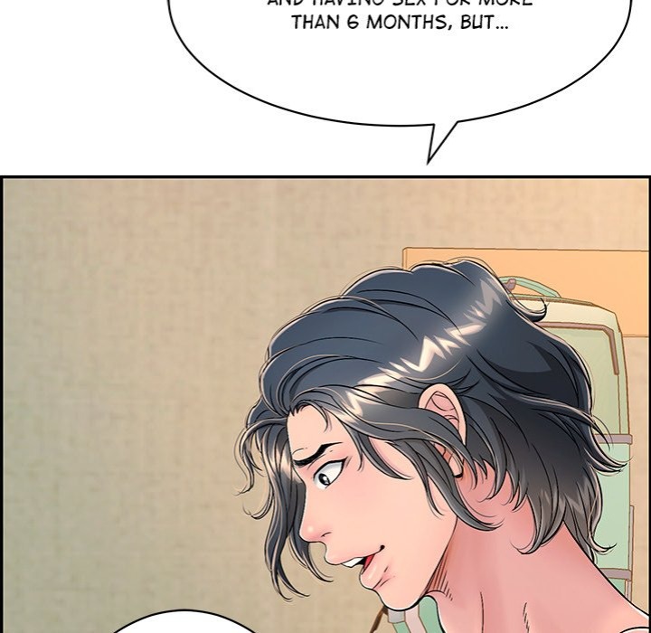 One More Time (Seokhyeon) Chapter 9 image 38