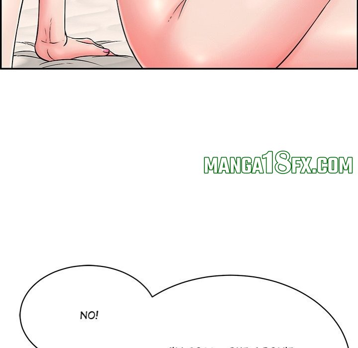 One More Time (Seokhyeon) Chapter 9 image 42
