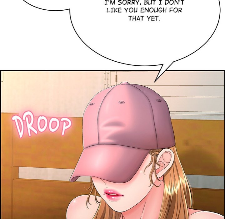 One More Time (Seokhyeon) Chapter 9 image 43