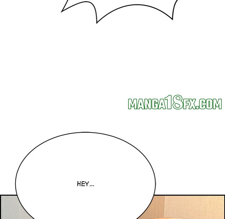 One More Time (Seokhyeon) Chapter 9 image 47