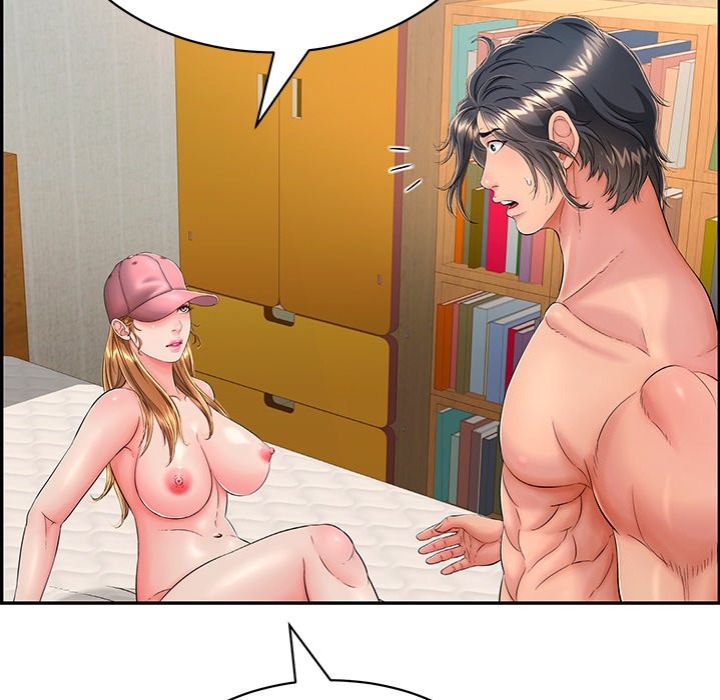 One More Time (Seokhyeon) Chapter 9 image 48