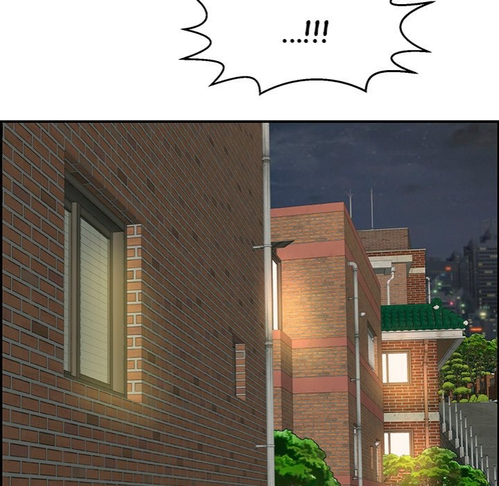 One More Time (Seokhyeon) Chapter 9 image 4