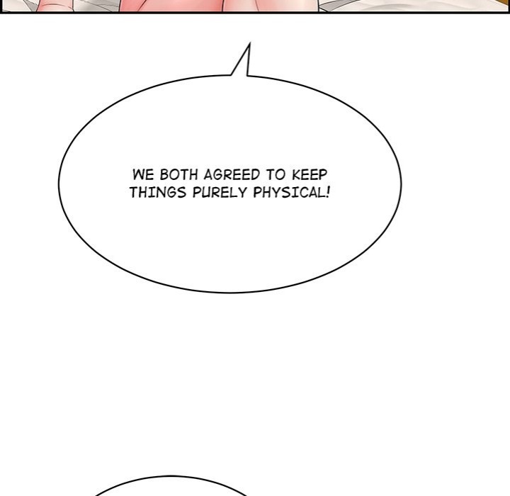 One More Time (Seokhyeon) Chapter 9 image 51