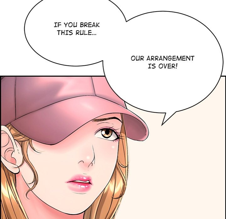 One More Time (Seokhyeon) Chapter 9 image 52