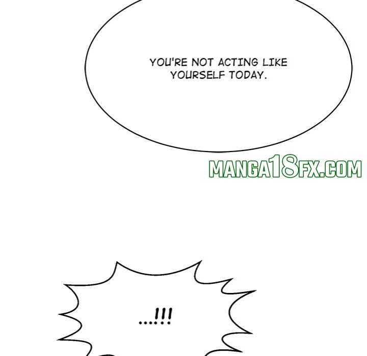 One More Time (Seokhyeon) Chapter 9 image 54