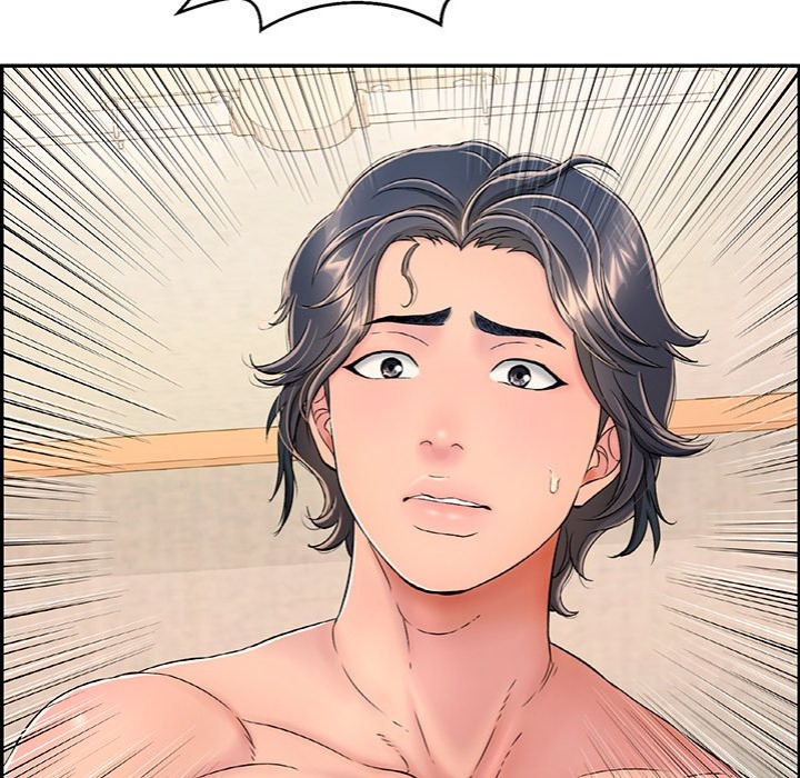 One More Time (Seokhyeon) Chapter 9 image 55