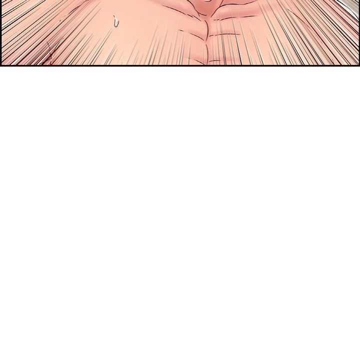 One More Time (Seokhyeon) Chapter 9 image 56