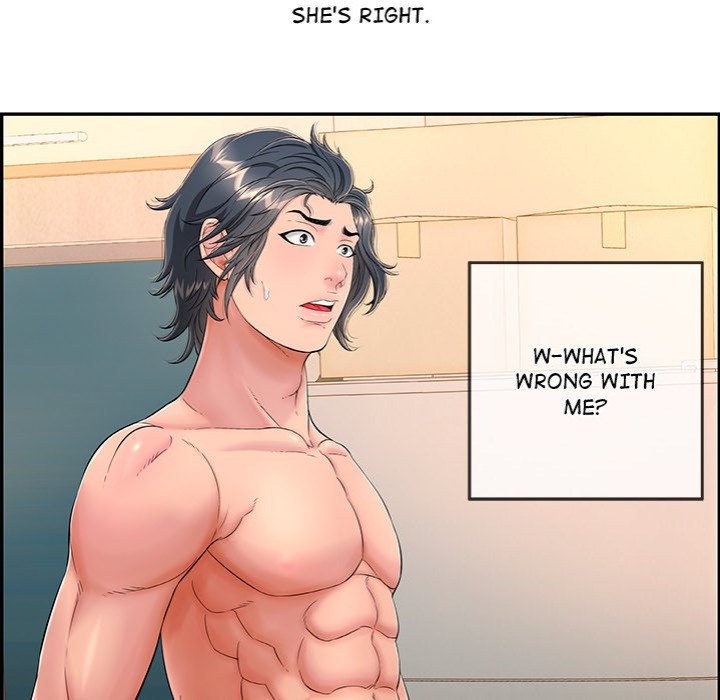 One More Time (Seokhyeon) Chapter 9 image 57