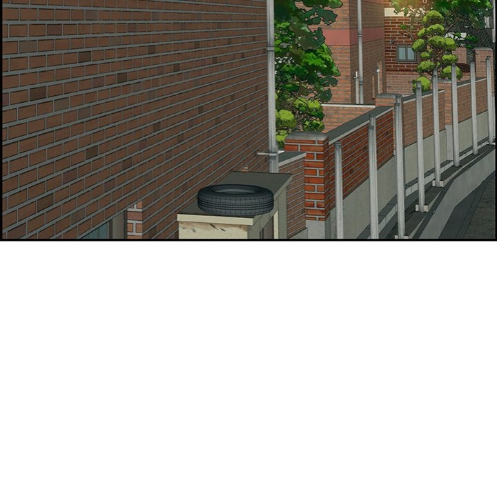 One More Time (Seokhyeon) Chapter 9 image 5