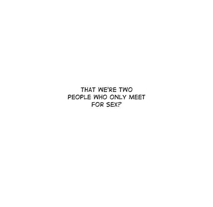 One More Time (Seokhyeon) Chapter 9 image 59