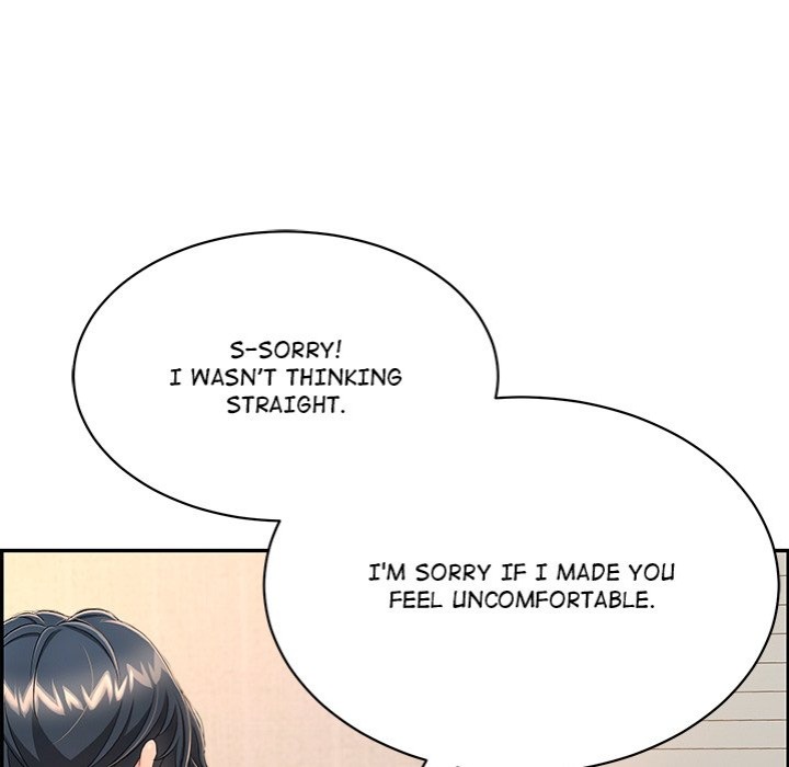 One More Time (Seokhyeon) Chapter 9 image 60