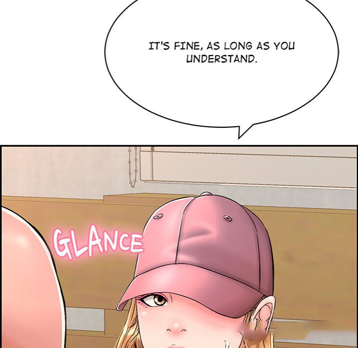 One More Time (Seokhyeon) Chapter 9 image 63