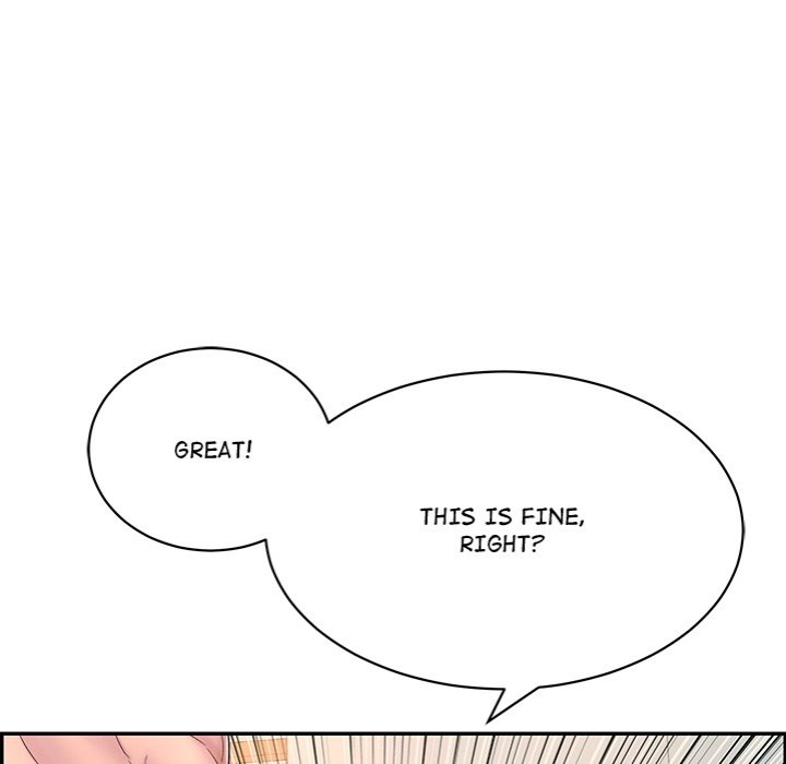 One More Time (Seokhyeon) Chapter 9 image 65