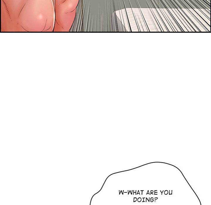 One More Time (Seokhyeon) Chapter 9 image 67