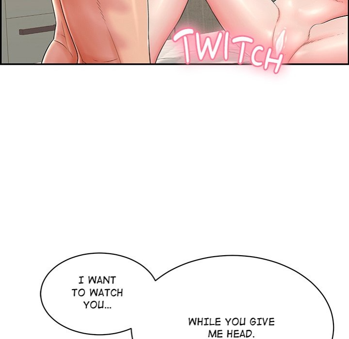 One More Time (Seokhyeon) Chapter 9 image 69