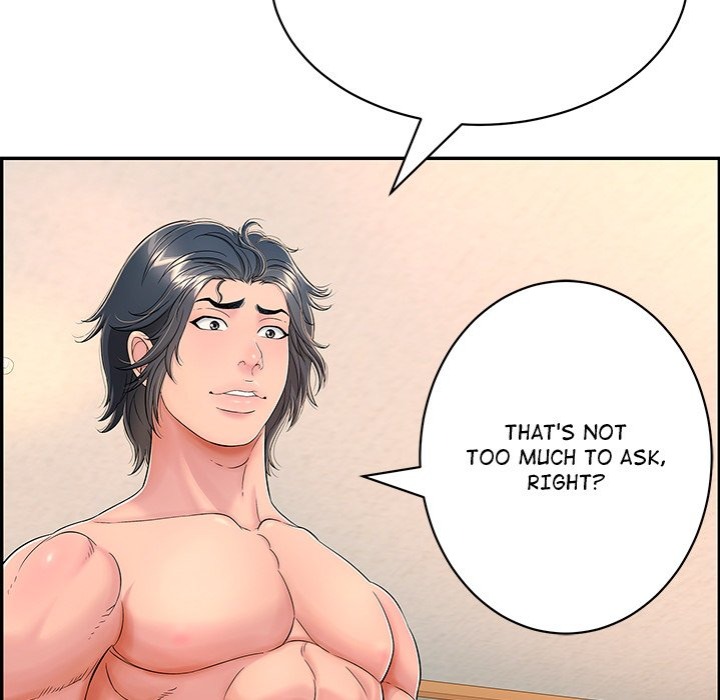 One More Time (Seokhyeon) Chapter 9 image 70