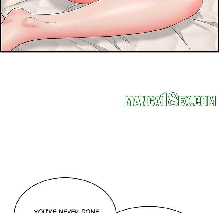 One More Time (Seokhyeon) Chapter 9 image 74