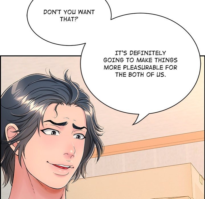 One More Time (Seokhyeon) Chapter 9 image 77