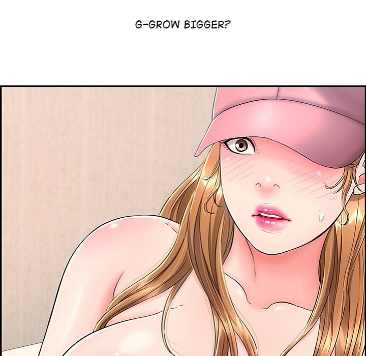 One More Time (Seokhyeon) Chapter 9 image 81