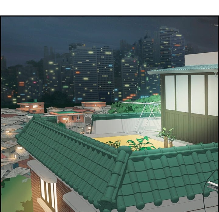 One More Time (Seokhyeon) Chapter 9 image 85