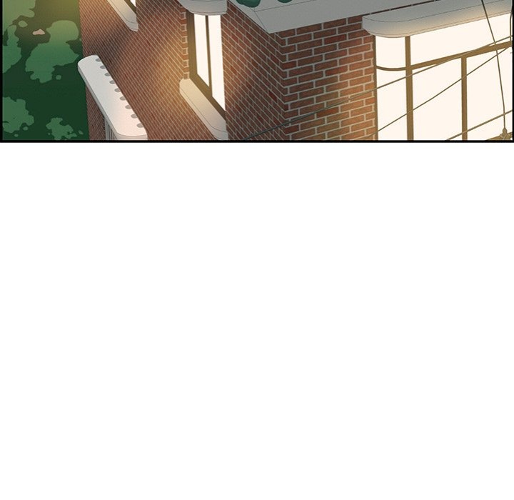 One More Time (Seokhyeon) Chapter 9 image 86