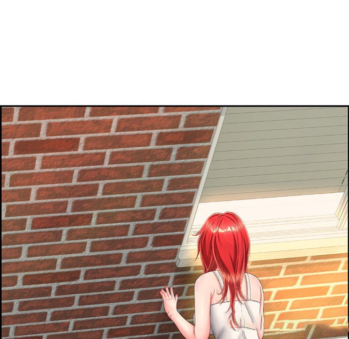 One More Time (Seokhyeon) Chapter 9 image 87