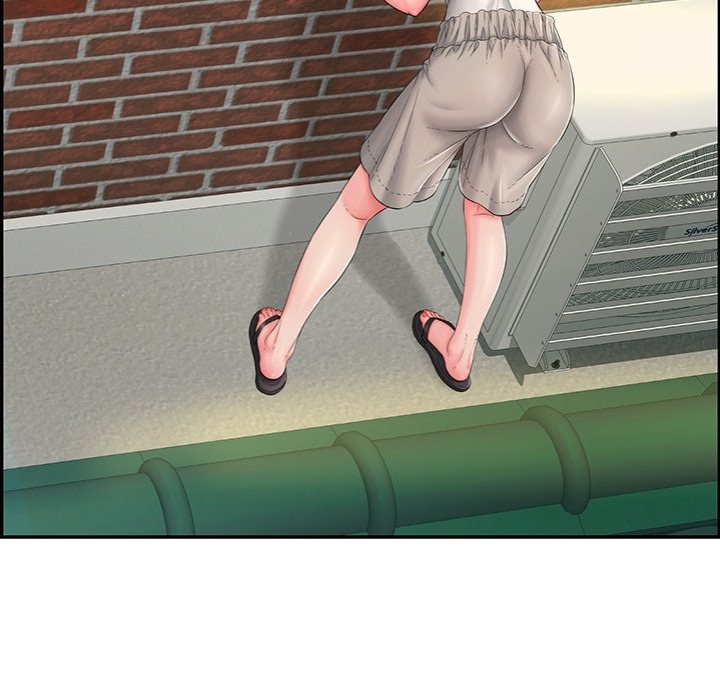 One More Time (Seokhyeon) Chapter 9 image 88