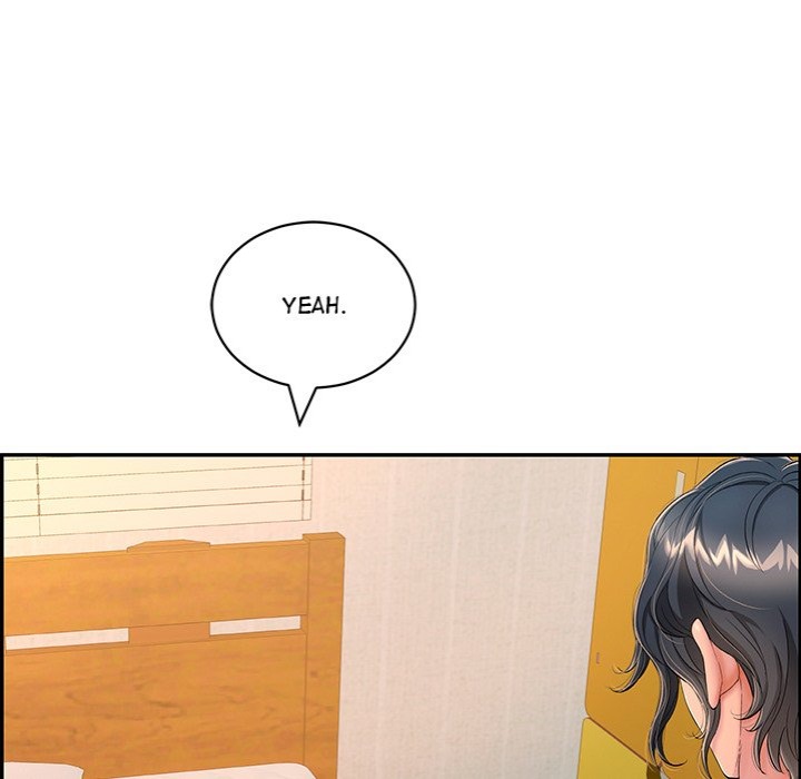 One More Time (Seokhyeon) Chapter 9 image 8