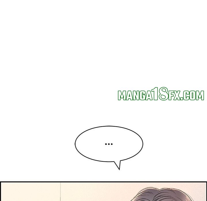 One More Time (Seokhyeon) Chapter 9 image 89