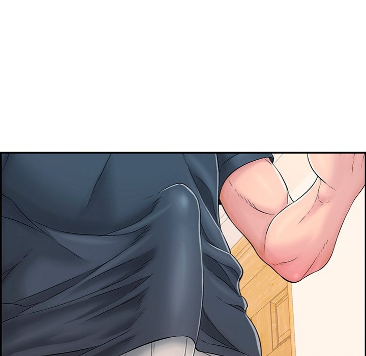 One More Time (Seokhyeon) Chapter 9 image 92
