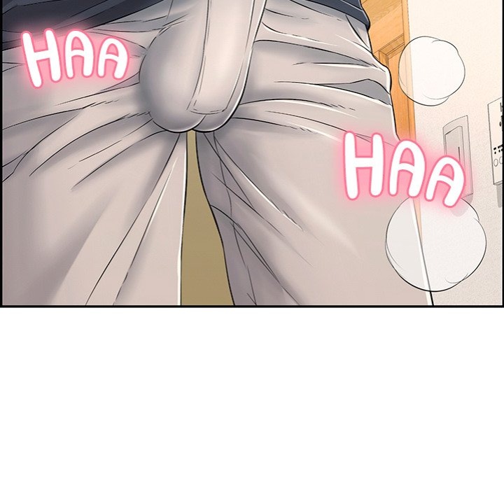 One More Time (Seokhyeon) Chapter 9 image 93