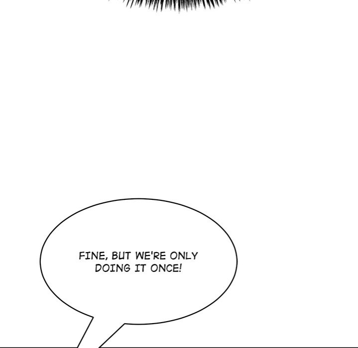 One More Time (Seokhyeon) Chapter 9 image 97