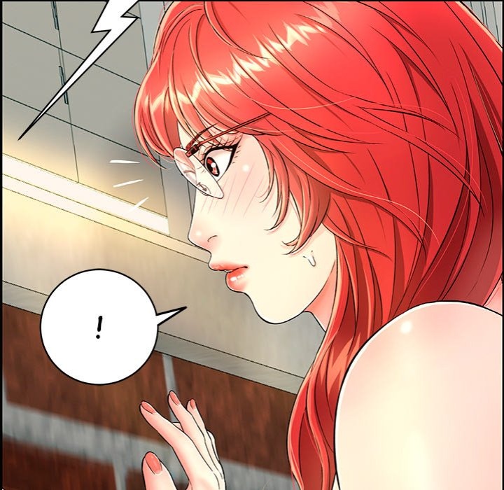 One More Time (Seokhyeon) Chapter 9 image 98