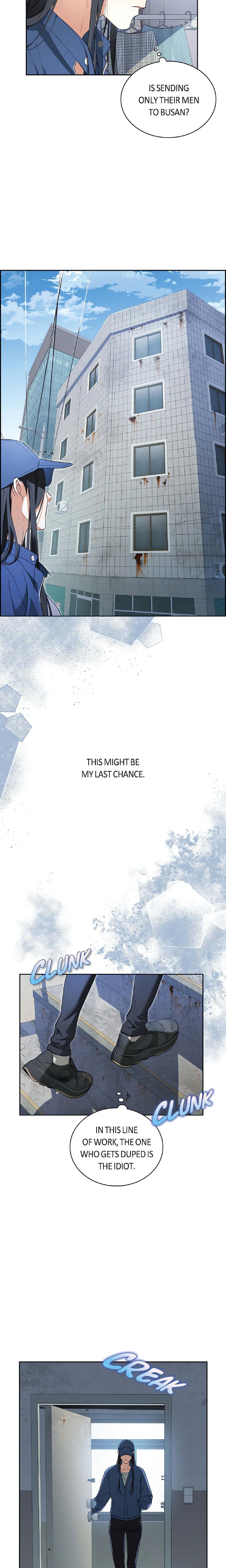 Falling (DOG) Chapter 1 image 15