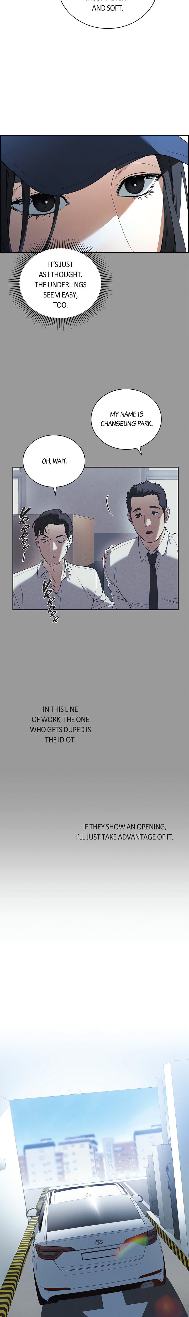 Falling (DOG) Chapter 1 image 21