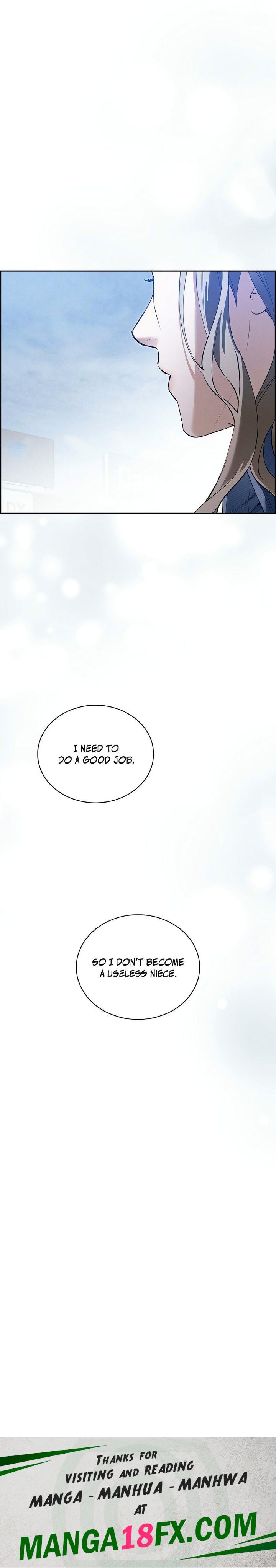 Falling (DOG) Chapter 1 image 23