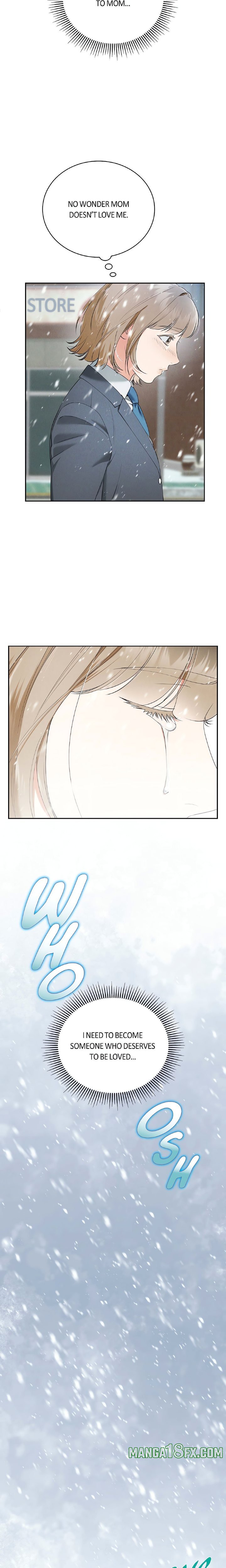 Falling (DOG) Chapter 10 image 12