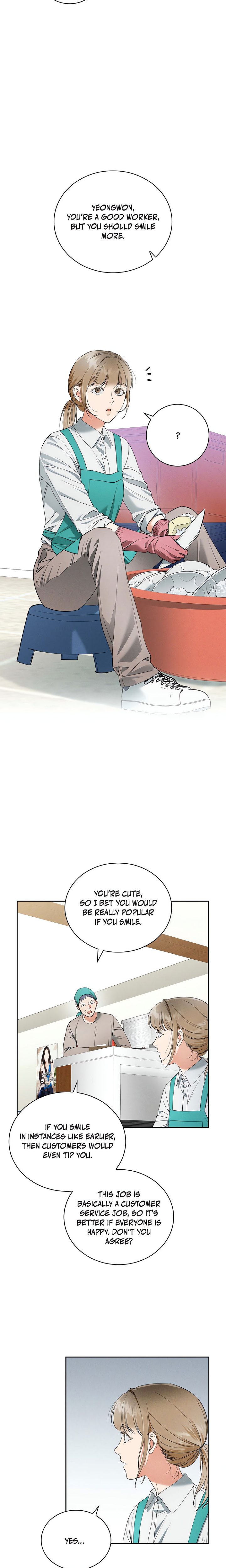 Falling (DOG) Chapter 10 image 15