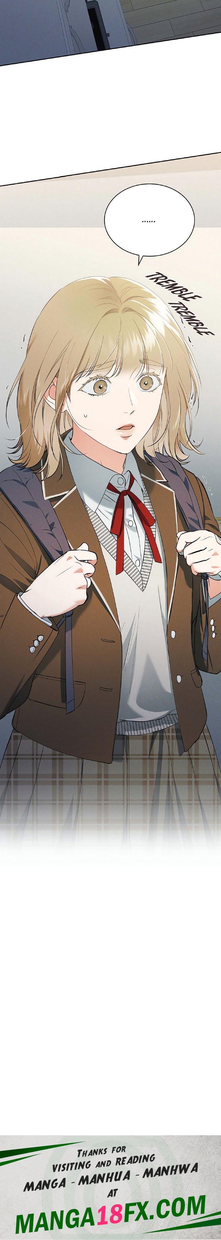 Falling (DOG) Chapter 10 image 20