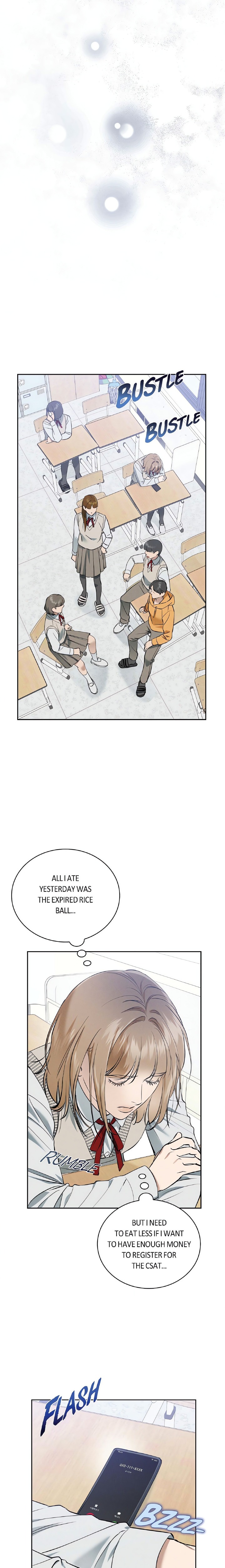 Falling (DOG) Chapter 11 image 24