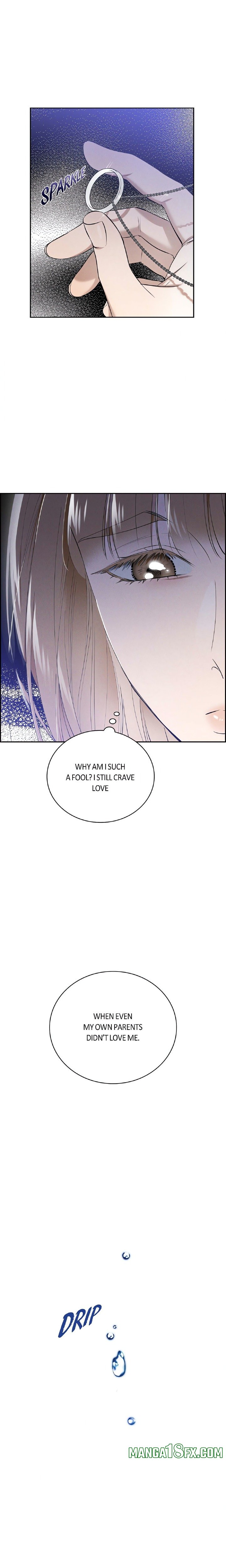 Falling (DOG) Chapter 12 image 6