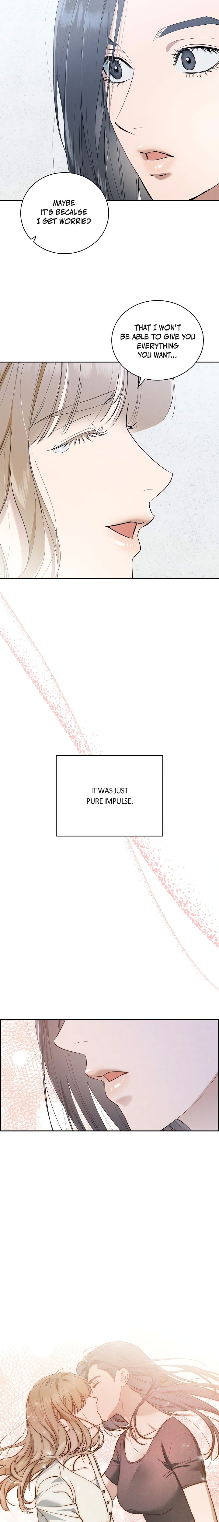 Falling (DOG) Chapter 15 image 18