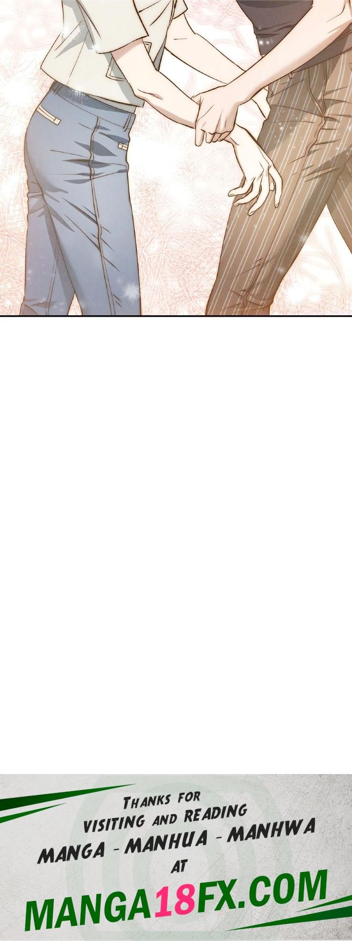 Falling (DOG) Chapter 15 image 19