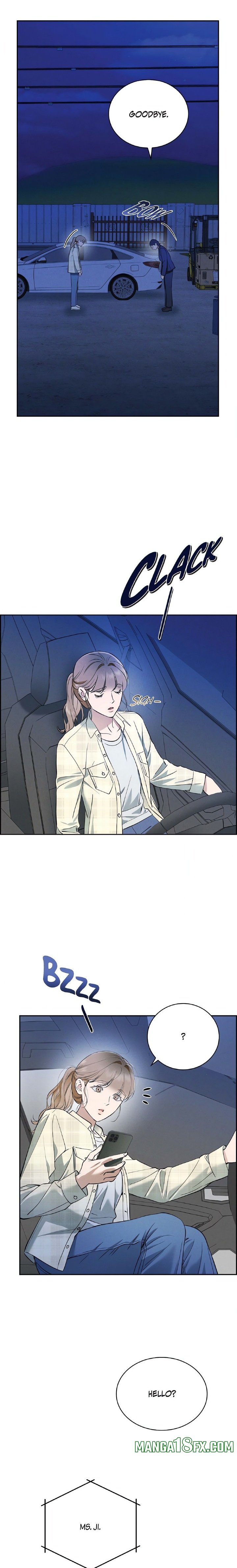 Falling (DOG) Chapter 16 image 20