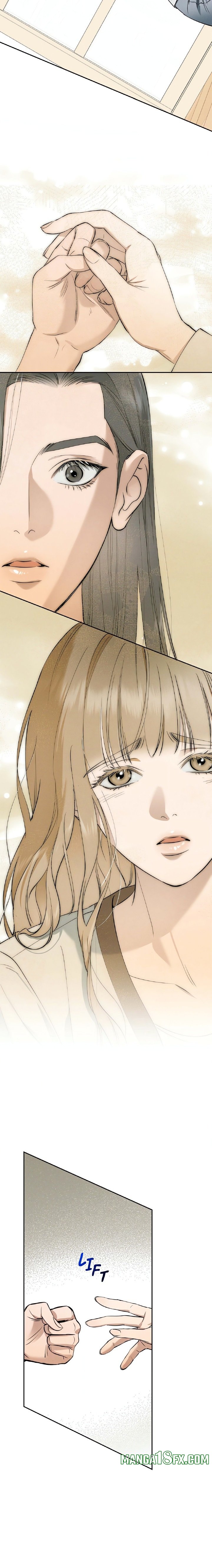 Falling (DOG) Chapter 17 image 14