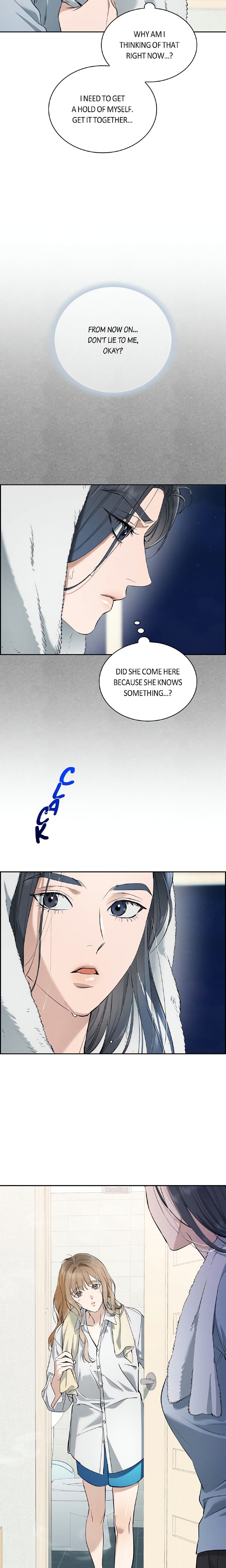 Falling (DOG) Chapter 17 image 17