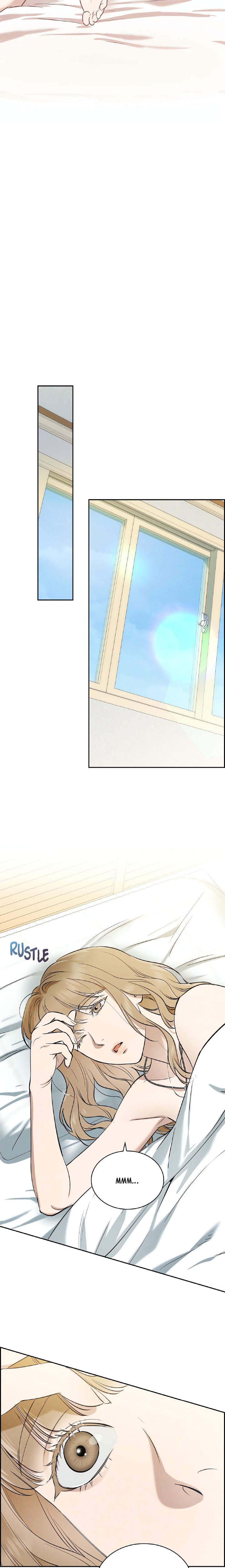 Falling (DOG) Chapter 18 image 15