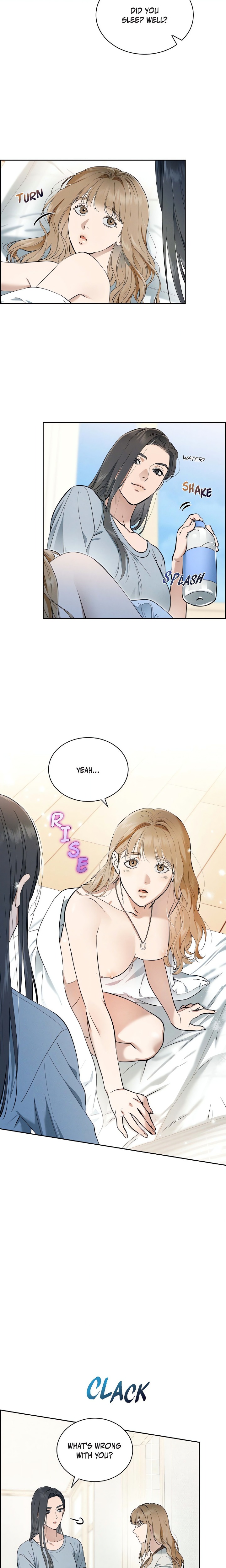 Falling (DOG) Chapter 18 image 16