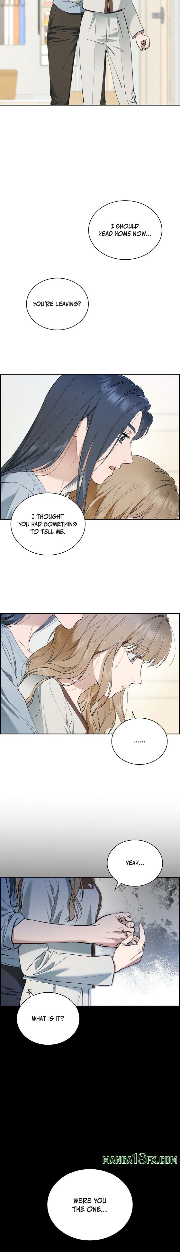 Falling (DOG) Chapter 18 image 18