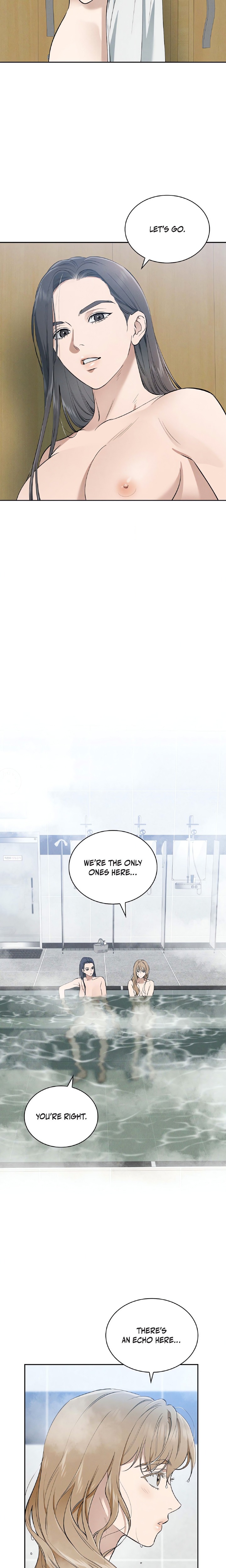 Falling (DOG) Chapter 19 image 15